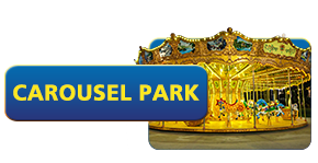 Carousel Park
