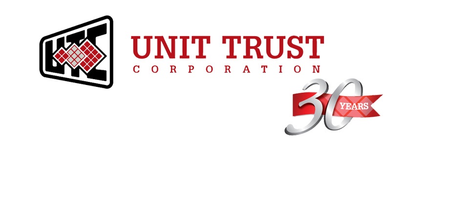 Unit Trust (UTC)