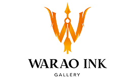 Warao Ink Gallery