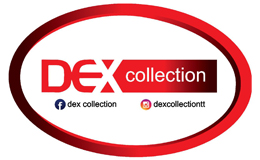 DEX Collections