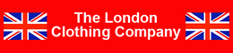 The London Clothing Company