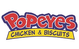 Popeyes