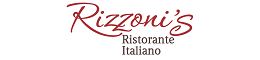 Rizzoni’s Ristorante Italiano