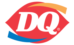 Dairy Queen