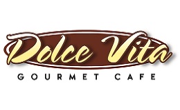 Dolce Vita Gourmet Cafe | Restaurants | MovieTowne