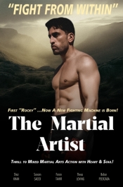 The Martial Artist