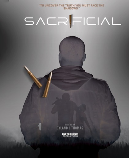 SACRIFICIAL