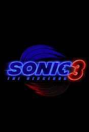 Sonic 3