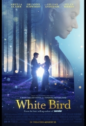 White Bird